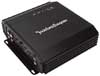 Rockford Fosgate R500-1D